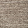 Alfombra Sirius de lana natural de Linie Design