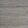 Alfombra Sirius de lana tono piedra de Linie Design