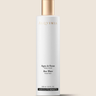 Tónico facial Agua de Rosas de Alqvimia de 100 ml, en envase blanco con tapa dorada sobre fondo beige.
