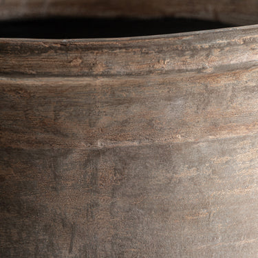 Ánfora de Vical, detalle del producto