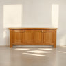 Buffet vintage français Maison Regain