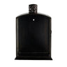 Aplique ancho de latón oxidado para exterior de Tine K Home