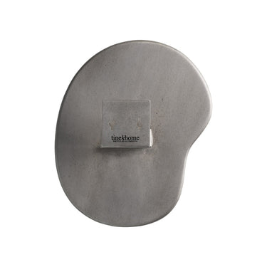 Apliques de aluminio reciclado de Tine K Home