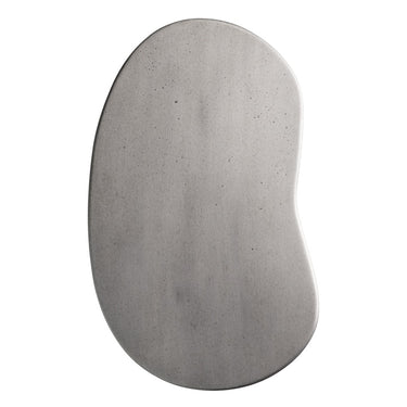 Apliques de aluminio reciclado de Tine K Home