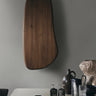 Armario de pared Ferm Living para almacenaje