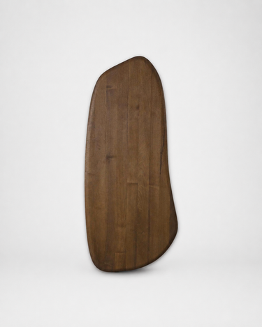 Armario de pared de diseño escandinavo