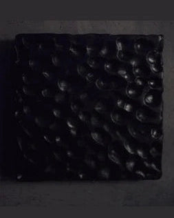 Carreaux wabi-sabi pour décoration murale