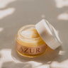 Bálsamo multiusos de belleza 100% natural Azur