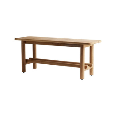 Tine K Home bench