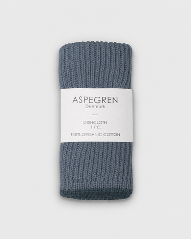 Textura de trapo de cocina Aspegren