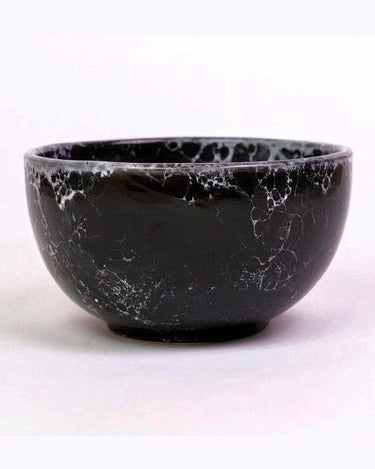 Bol de cerámica artesanal Alfar Tierra Cocida