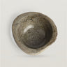 Bol KIMIA S de piedra natural 10x9 cm Dareels