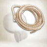 Cable de cuerda para lámpara de techo Bazar Bizar