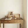Cajas de travertino de Tine K Home