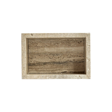Caja Tine K Home