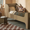 Cama infantil Sill Junior Ferm Living