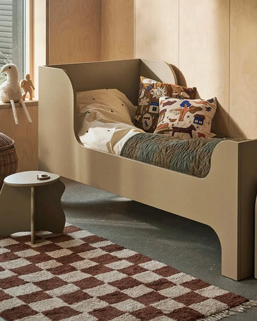 Cama infantil Sill Junior Ferm Living