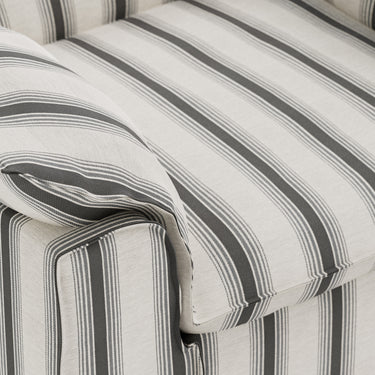 Sofá Loveseat Nomad