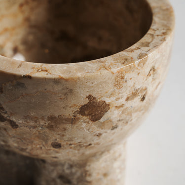 Centro de mesa de Vical, detalle del producto