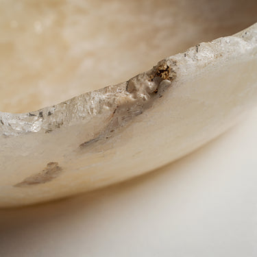 Centros de mesa de Vical, detalle del producto