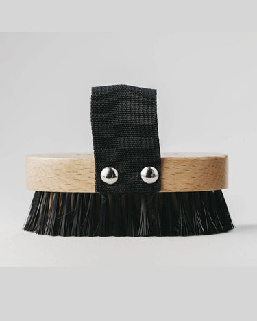 Brosse écoresponsable pour animaux Banbu