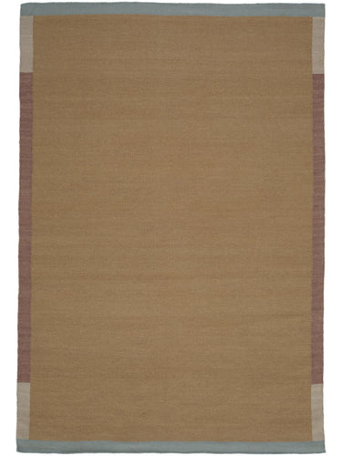 Alfombra Chroma Quilt