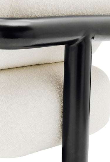 https://www.gabrielle-paris.com/20122-large_default/claude-armchair-black-steel.jpg