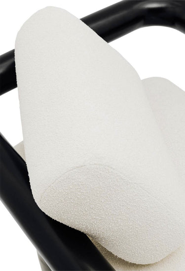 https://www.gabrielle-paris.com/20123-large_default/claude-armchair-black-steel.jpg