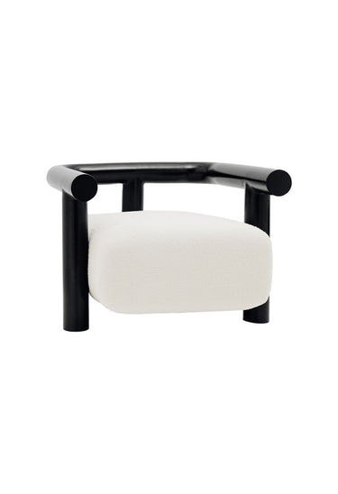 https://www.gabrielle-paris.com/20124-large_default/claude-armchair-black-steel.jpg