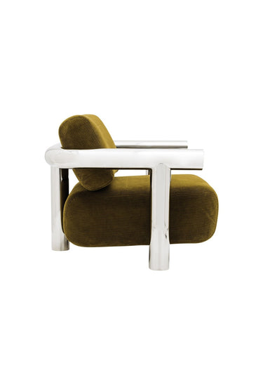 https://www.gabrielle-paris.com/20125-large_default/claude-armchair-chrome-steel.jpg