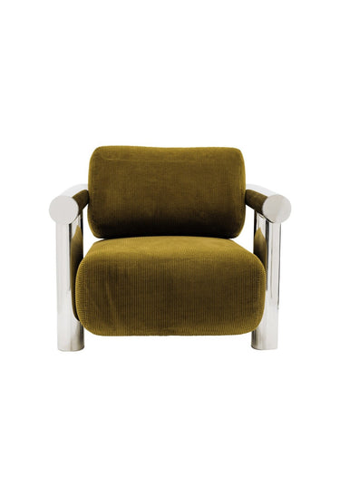 https://www.gabrielle-paris.com/20126-large_default/claude-armchair-chrome-steel.jpg