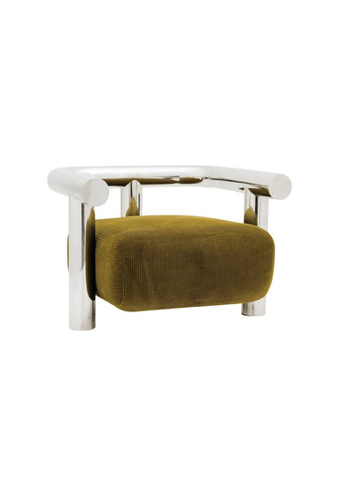 https://www.gabrielle-paris.com/20131-large_default/claude-armchair-chrome-steel.jpg