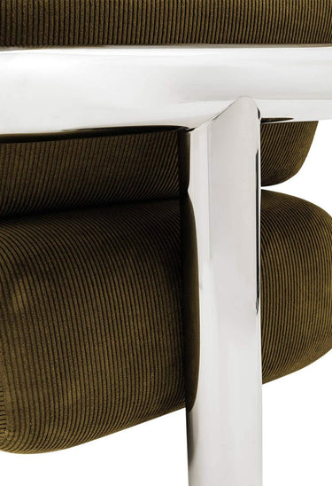 https://www.gabrielle-paris.com/20129-large_default/claude-armchair-chrome-steel.jpg