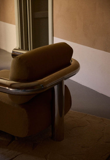 https://www.gabrielle-paris.com/22207-large_default/claude-armchair-chrome-steel.jpg