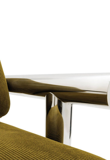 https://www.gabrielle-paris.com/20130-large_default/claude-armchair-chrome-steel.jpg