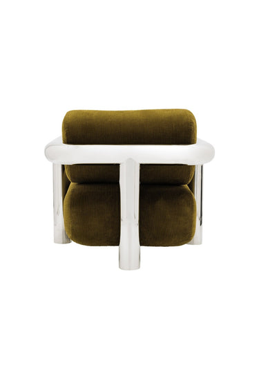 https://www.gabrielle-paris.com/20127-large_default/claude-armchair-chrome-steel.jpg