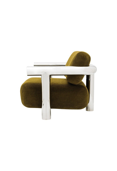 https://www.gabrielle-paris.com/20128-large_default/claude-armchair-chrome-steel.jpg