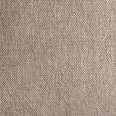Cojín de Vical, detalle del producto