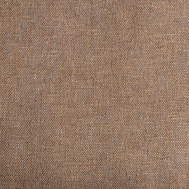 Cojín de Vical, detalle del producto