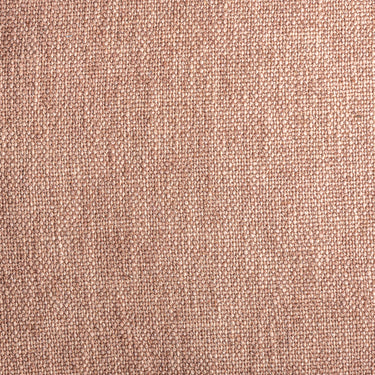 Cojín de Vical, detalle del producto
