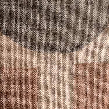 Cojín de Vical, detalle del producto