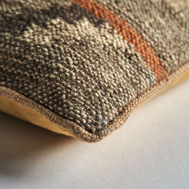 Cojines de Vical, detalle del producto