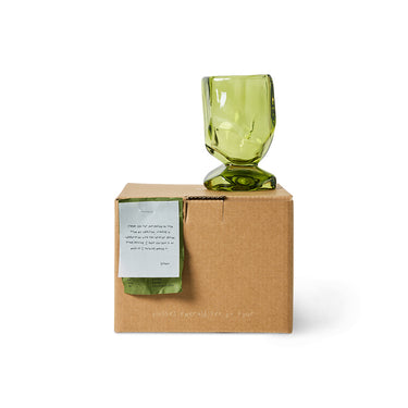 Copas de vino de diseño Matuta Home