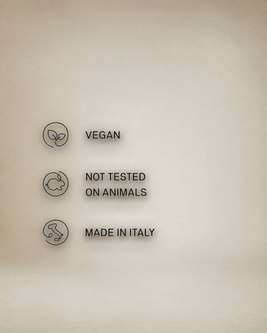 Crema de manos natural para cuidado diario