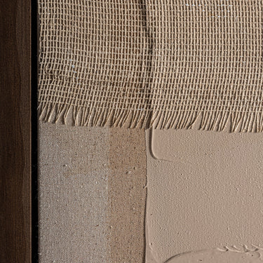 Cuadro de Vical, detalle del producto