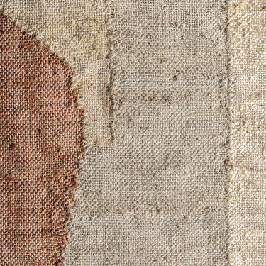 Cuadro de Vical, detalle del producto