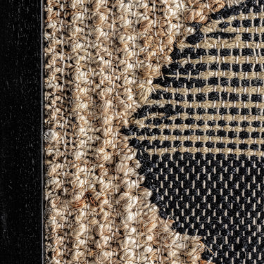 Cuadro de Vical, detalle del producto