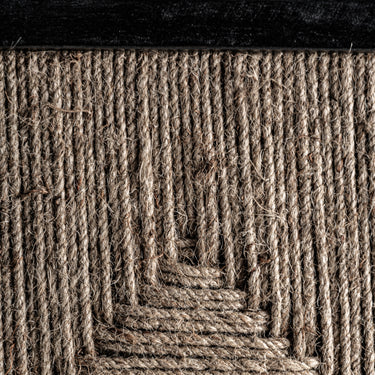 Cuadro de Vical, detalle del producto