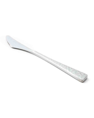 Cuchillo de cena WASABI acero inoxidable 200 mm W-13