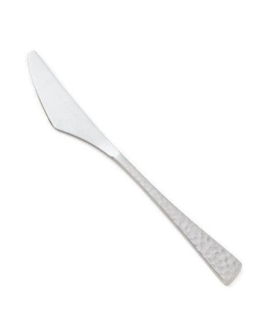 Cuchillo de cena WASABI acero inoxidable 200 mm W-13